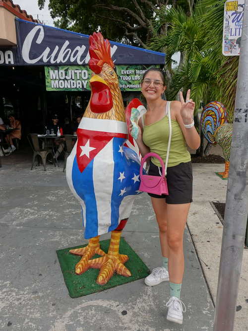 MIA_2023-08-18 17-46-09_RX_06240